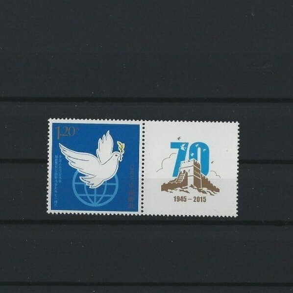 Picture 1 of 1