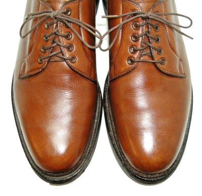 Alden 946