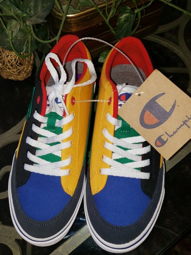 nike legend react 2 price