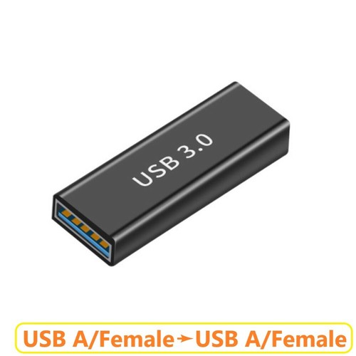 3.0/3.1 USB Type C/Micro USB OTG Charger Charging Adapter Converter - Picture 14 of 21