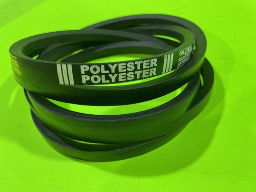 Deck Drive Belt for Craftsman LT1000 LT2000 LT3000 DYT4000 144959 532144959 - Picture 3 of 7