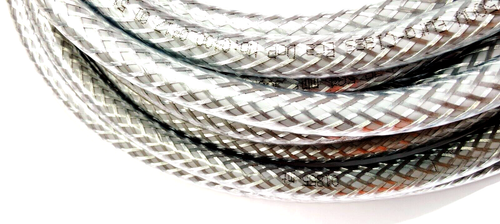 3 PHASE EXTENSION LEAD 32A 415V EXTENSION LEAD 4 PIN HOOK UP LEAD - Picture 8 of 9