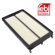 FEBI BILSTEIN Luftfilter für KIA Sorento III UM 2.2 CRDi 4WD XM 2.4 CVVT