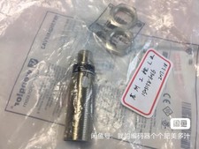 1  PC  NEW   Proximity     Switch    IW120QM65VA3#B1388Y  CL