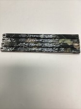 Corde Archerie PSE Neuf Kit Corde Et Câbles Pour Arc PSE X Force Dream
