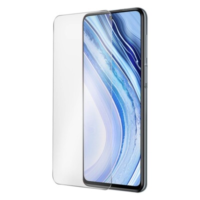 TEMPERED GLASS FILM FOR Xiaomi Redmi 10X 5G Screen Protector