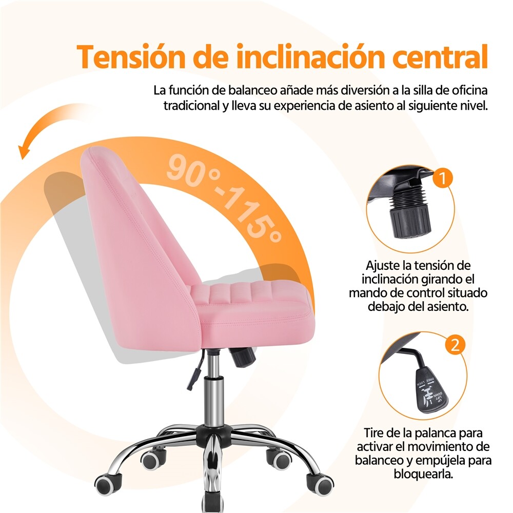 Imagen 16 de 34