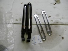 FRECCE A BANDIERA V 12 LANCIA CISALFA SIATA