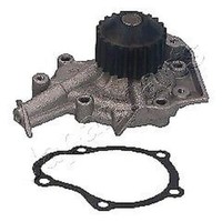 PQ-W04 Japanparts Wasserpumpe FüR Chevrolet, Daewoo