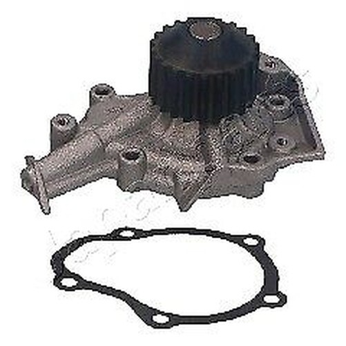 PQ-W04 Japanparts Wasserpumpe FüR Chevrolet, Daewoo-image