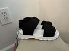 NIB NWT Hunter Original Outdoor Sandal Size 2 — photo 1