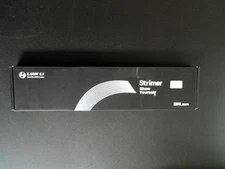 LIAN-LI RGB VGA POWER CABLE #STRIMER 8 PIN