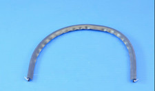 Fisher & Paykel Oven Door Gasket  OB60B77 OB60DDEM OB60NCEX1 OB60SCCX1