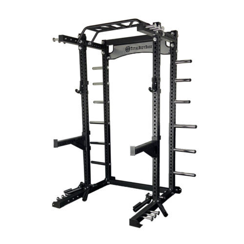 Smith Machine musculation compactes | Titanium Strength Smith Machine musculation compactes | Titanium Strength