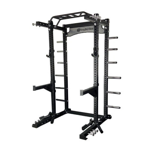 Smith machines pour la musculation