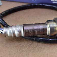 OEM Japan Air Fuel Ratio Oxygen Sensor For 1998-2000 Honda Accord 2.3L – 234-9025 Direct Fit