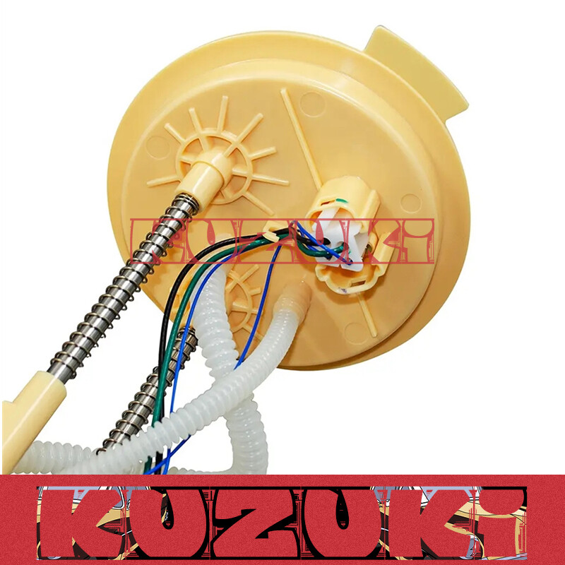 16117314808 Diesel Fuel Pump Module Right Fits For BMW X3 F25 X4 F26 eBay