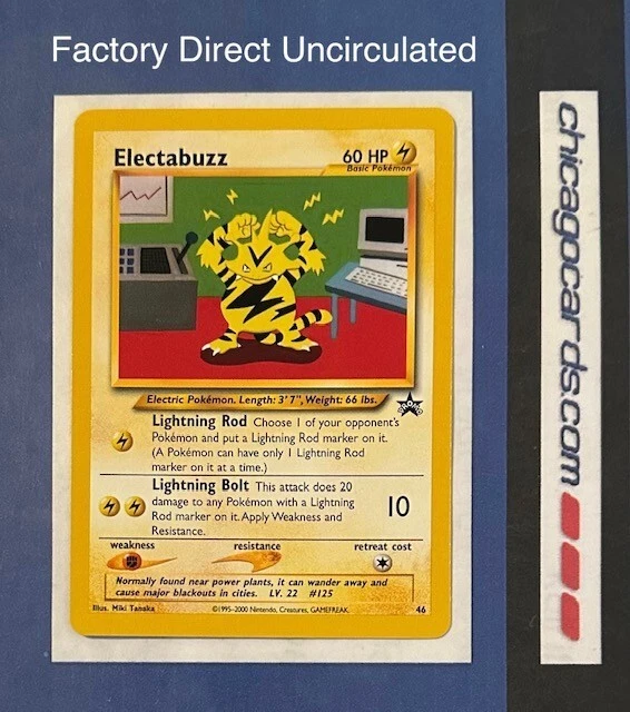 Gem Mint 10 In Pokémon Individual Trading Cards for sale | eBay