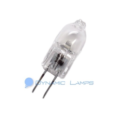 5761 Philips 30 W 6 V Lampada alogena bassa tensione senza riflettore - Foto 1 di 1