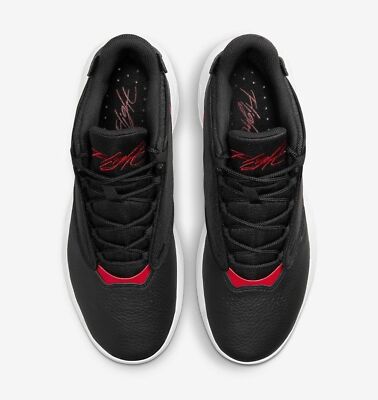 【NIKE】JORDAN MAX AURA 4 ジョーダンマックスオーラ 【ne150】 NIKE】ナイキ JORDAN MAX AURA 4 ジョーダン マックス オーラ4