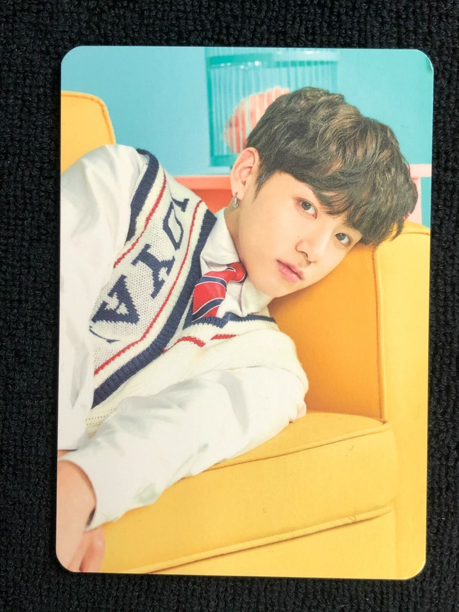 BTS JAPAN Official Fan Meeting Vol.4 HAPPY EVER AFTER Mini BTS JAPAN Official Fan Meeting Vol.4 HAPPY EVER AFTER Mini