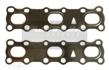 EXHAUST MANIFOLD GASKET SET for NISSAN MURANO ST Z51 3.5L VQ35DE V6 DOHC VVT