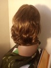 Picture 3 of 15