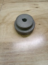 MAGNALOY Model 100 Coupling