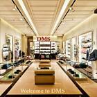 DMS Stores