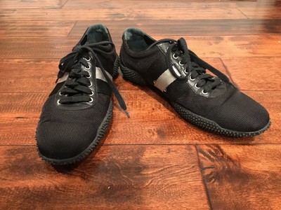 38 eu shoes size to us