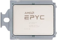 New AMD EPYC 7343 unlocked 16core 32threads 3.2-3.9ghz l3cache 128MB 190W SP3