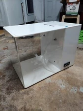 Minemaster Pro-A+ Immersion Cooler For Bitmain, Canaan, Whatsminer, Lucky Miner