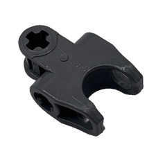 2個セット LEGO Sets with Part 60176 Technic Connector 2 x 3 with Ball Socket