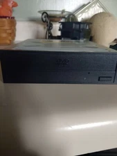 HL data storage DVD ROM drive CD ROM Model DH30N SATA