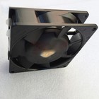 Foto 3 di 4