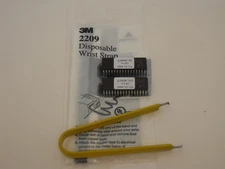 KURZWEIL OS 3.87 Software Eproms-Calvin - K2000 K2000S K2000R K2000RS K2VP K2VX