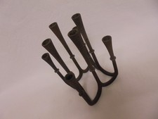 Vintage MCM Dansk Denmark Jens