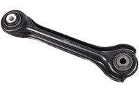 Metzger Lenker, RadaufhäNgung 58139709 FüR MERCEDES-BENZ, Hinterachse, Oben