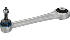 Triangle de suspension BMW 324