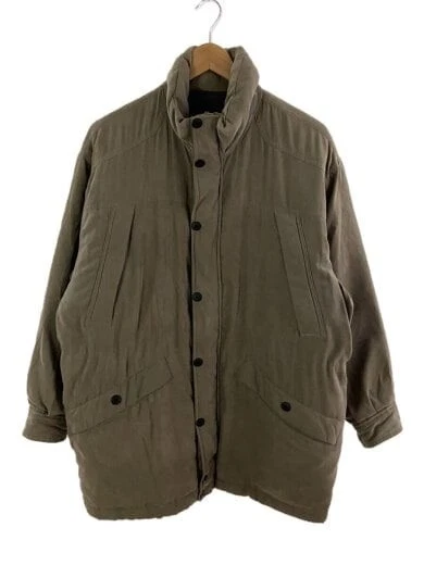 Christian Dior MONSIEUR Giacca M Cotone BRW