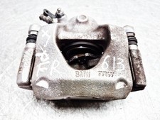 MINI HATCH F55 F56 BRAKE CALIPER FRONT RIGHT DRIVER SIDE 135 KW ELECTRIC 2020