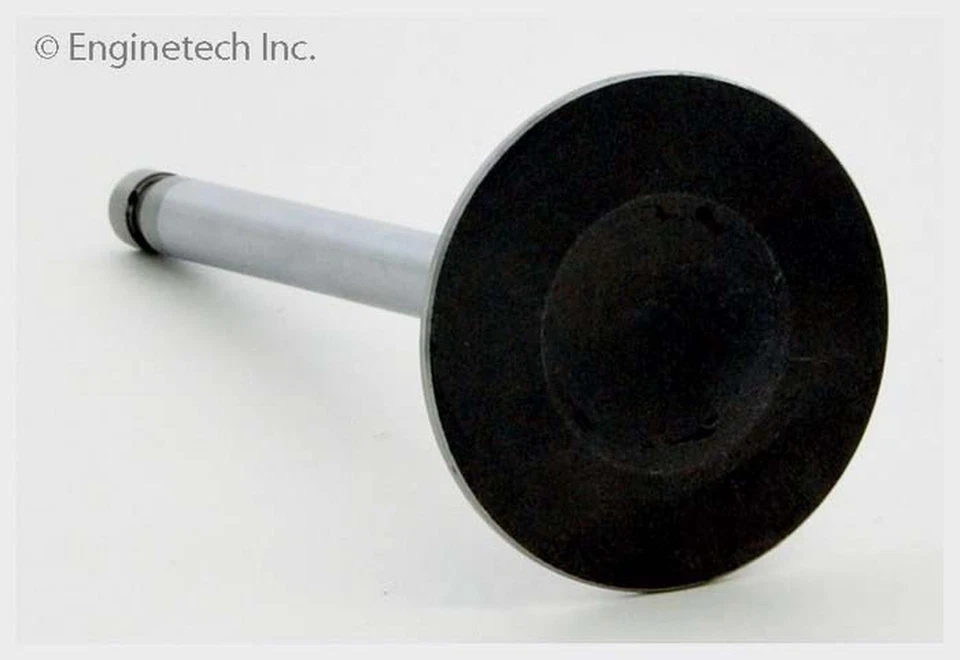 Válvula de admisión para modelos Ford Mercury V1836 selectos 77-83 Foto 2 de 4