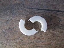 🔴 Buchse Sprüharm Spülmaschine Geschirrspüler AEG Favorit Juno Privileg