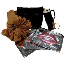 Stocking Stuffer Bundle