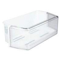 Luth Premium Profi Parts Kompatibel Mit Lg TüRfach Aap73191303 FüR KüHlschrank