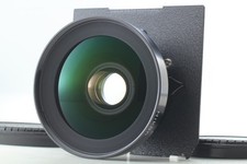 Nikon NIKKOR f/4.5 Camera Lenses 90mm Focal SW for sale | eBay