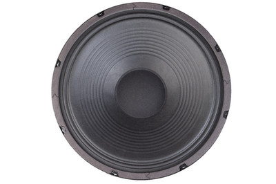 New 12'' Crate 86-068-16 Woofer 16 Ohm 1,75'' VC 50W Original Replacement Part