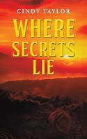 Cindy Taylor | Where Secrets Lie | Taschenbuch | Englisch (2026)