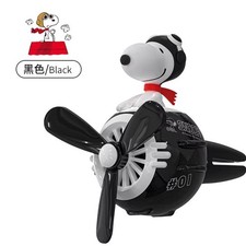 Cute Snoopy Anime Car Air Freshener Aromatherapy Fragrance Piece Car Air Outlet Cute Snoopy Anime Car Air Freshener Aromatherapy Fragrance Piece Car Air Outlet