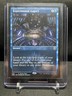 Experimental Augury - Promo Pack - Magic MTG 2023 Phyrexia: All Will Be One - LP